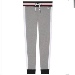 Victoria Secret PINK Campus Legging
